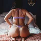 anonymature