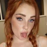 oliviaroseuk