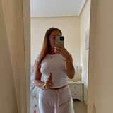 bossladyswedenn