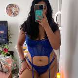 kimy_does_things