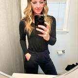 nurseashley406