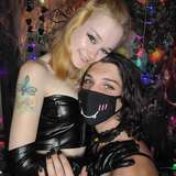thatweirdcouple69
