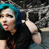 urghostgurl666