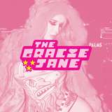 thegraciejane