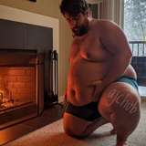 ajchub