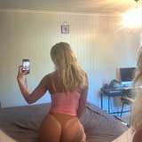 emilly05