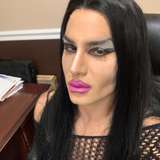 chrissycocoa