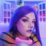 rainbowzlut