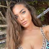 samanthagannon