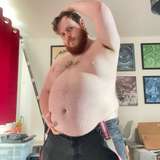 littlechubstr