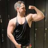 hunterdeanxl