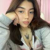 clara_plr