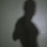 silhouetteking