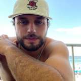 austin_wallace_of