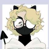 kaydeguts