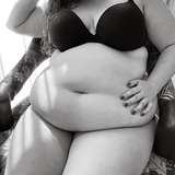 bigbellyjill