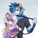 xkinkytigerx