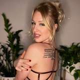 xmissxvictoriax