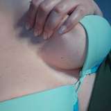 chelseax-x-x
