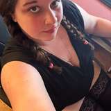 sweetgirl-19