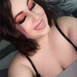 jjsbackagain2.0