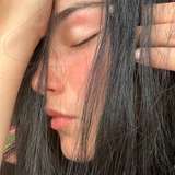 missmaikofree