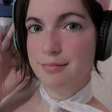 camiicatowo