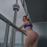 brunettewthafatty