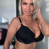 maria_babes