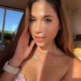 babynicolslife