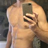 topmonstercock