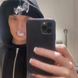 jayuzii