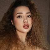 julia_in_disguise
