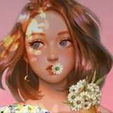 xoxo_dais3y