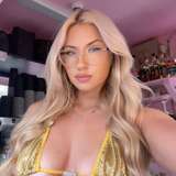pnwprincessa