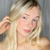 stellamarianaa