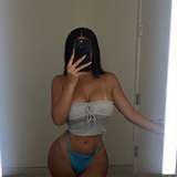 secretmeli
