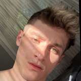 brandonxblaze