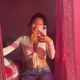keilaniixxx