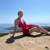 dianna_hot89