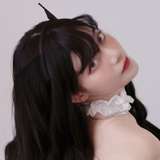 mashiroxx
