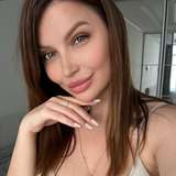 veronica.coxxxx