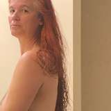 breasttattoos