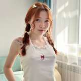 Slola_li