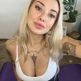 bluedeya