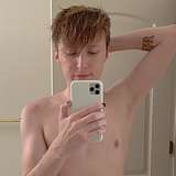 skylarthetwink