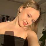 emily_hix_prestige
