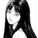 hikaru_arimura