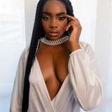 hellen_ebony