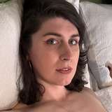 serafinafell